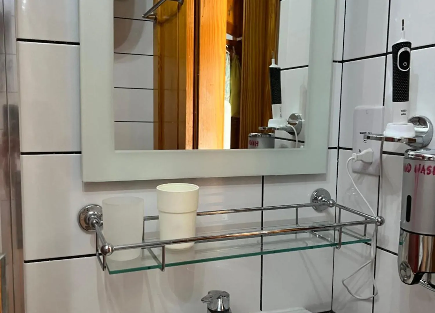 Apartman Costa De Antigua 106 Torres Del Castillo, Fuerteventura